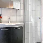 Lovely In With Wifi Apartment *