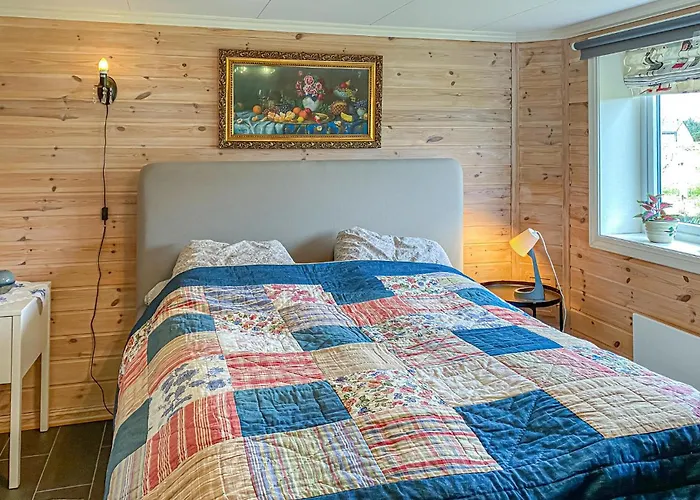 公寓 Lovely In With Wifi