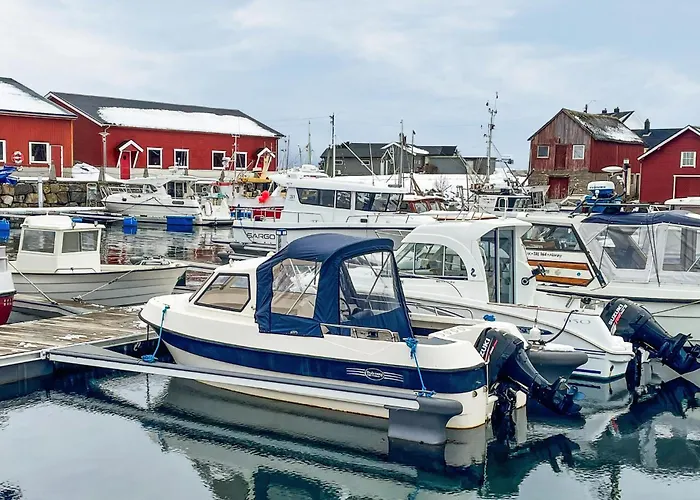 公寓 Lovely In With Wifi